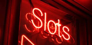 i1slot88