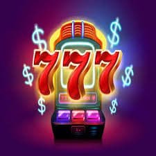 i1slot88