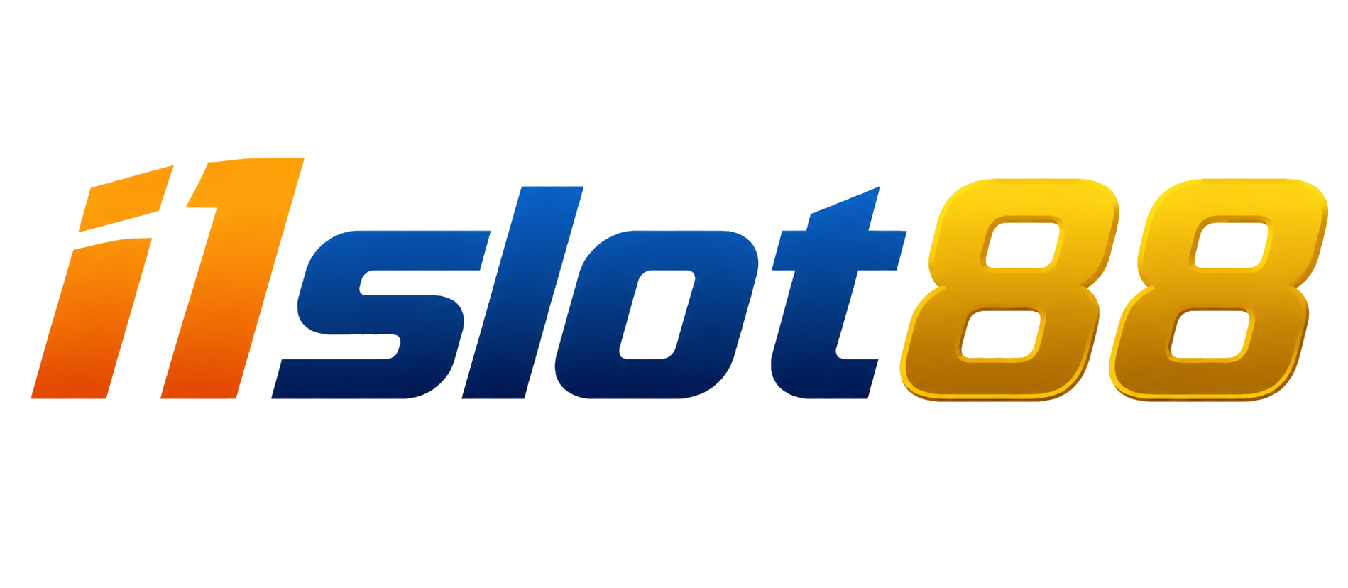 i1slot88